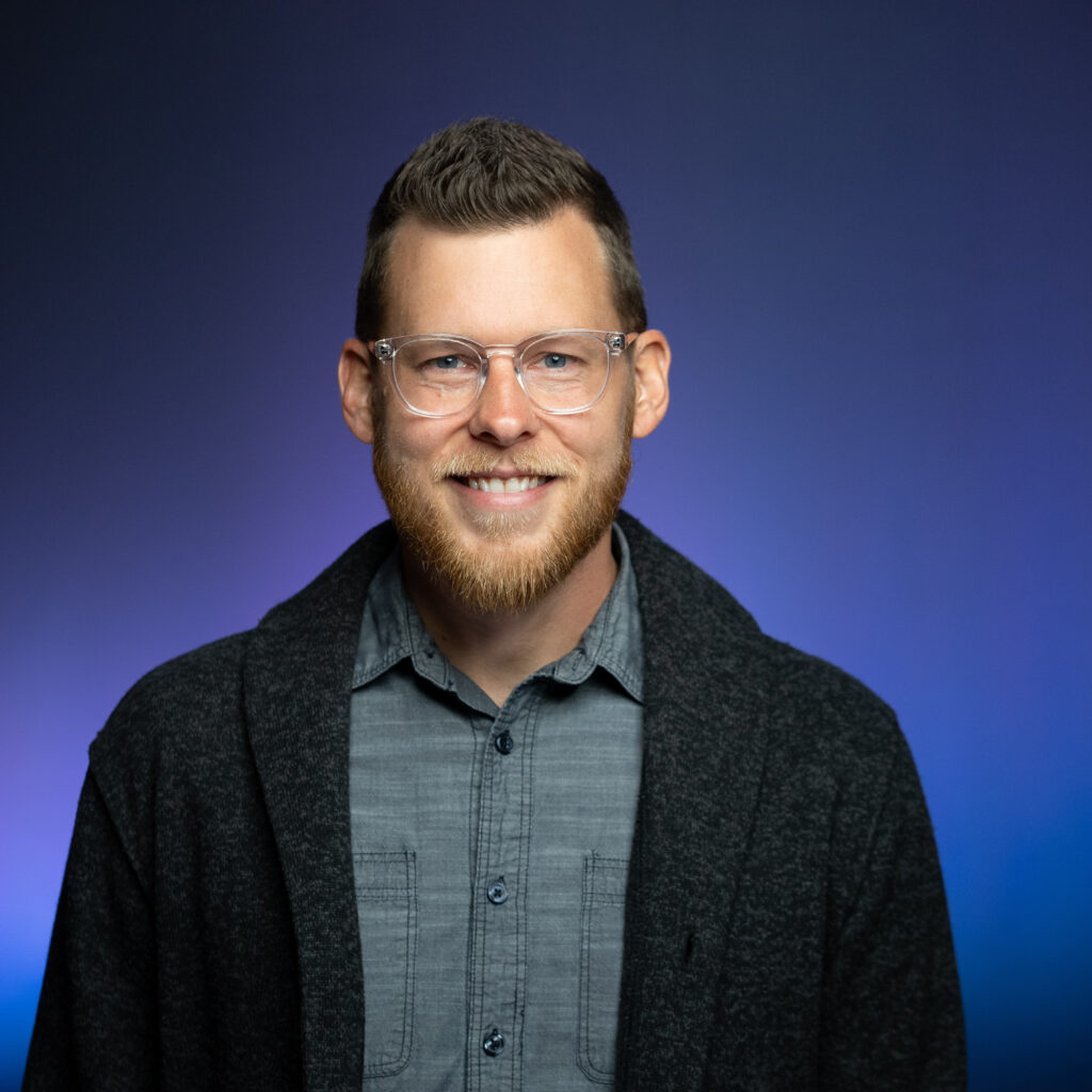 Dr paul mermilliod tri cities baptist church