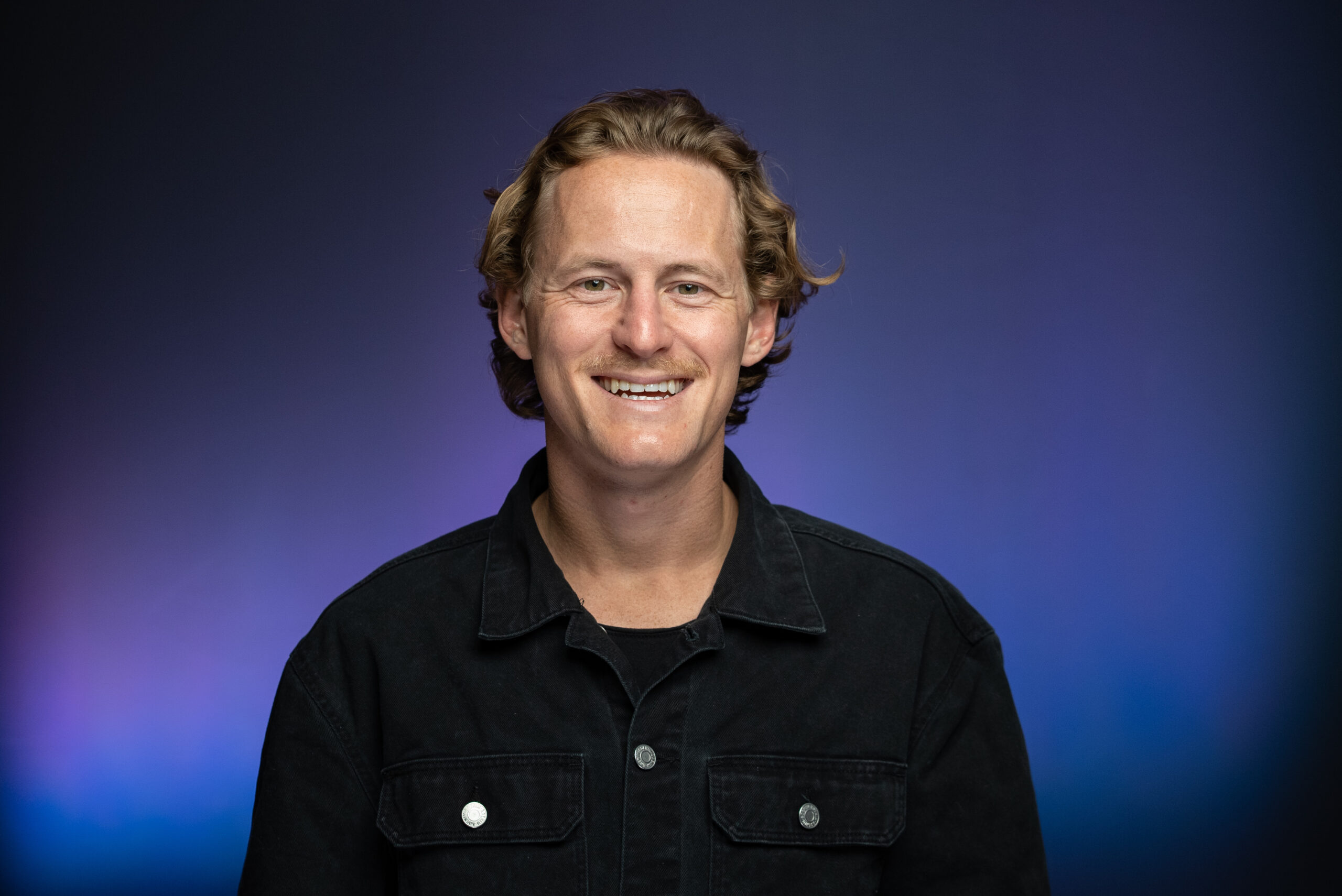 Kin Justin Catis Justin Ray - Tri-Cities Baptist Church