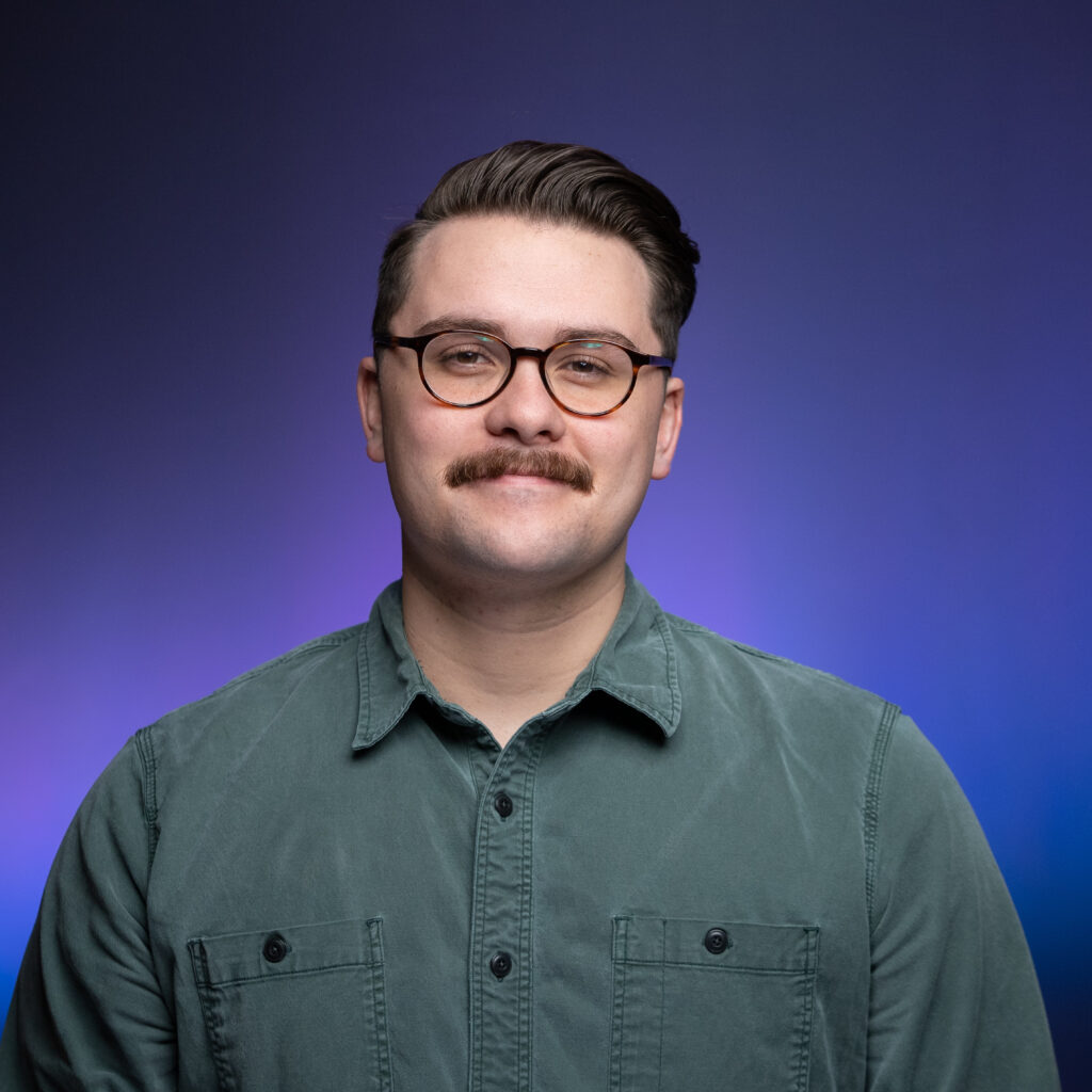 Cameron tucker tri cities baptist church