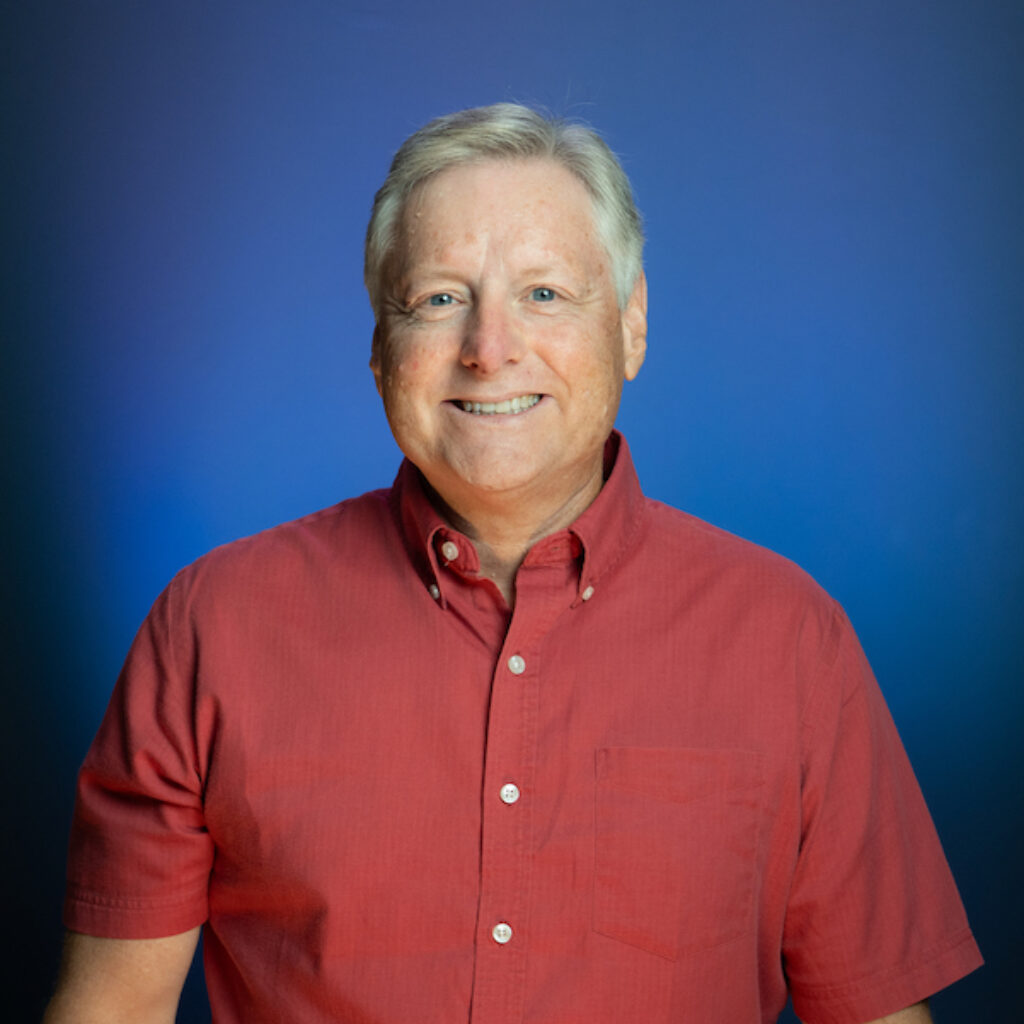 John cabaniss tri cities baptist church